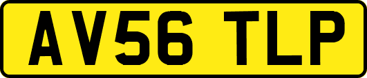 AV56TLP