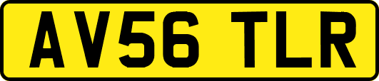 AV56TLR