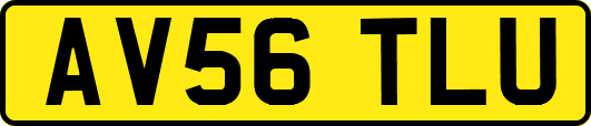 AV56TLU