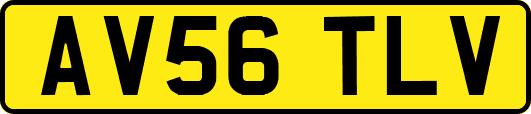 AV56TLV