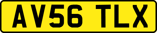 AV56TLX