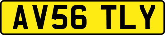 AV56TLY