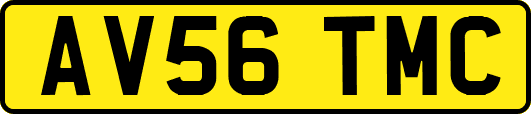 AV56TMC