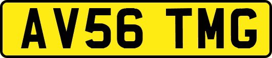 AV56TMG