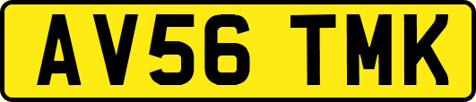 AV56TMK