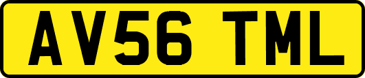 AV56TML