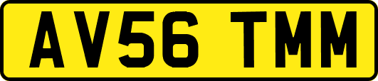 AV56TMM
