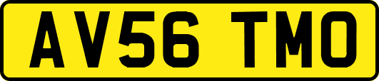 AV56TMO