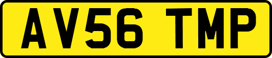 AV56TMP