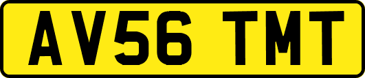 AV56TMT