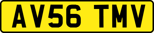 AV56TMV