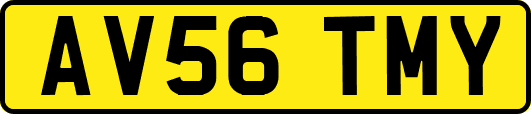 AV56TMY