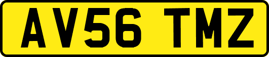 AV56TMZ