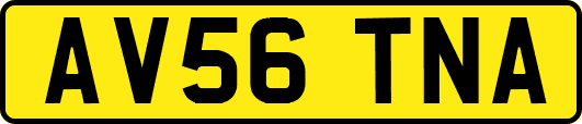 AV56TNA
