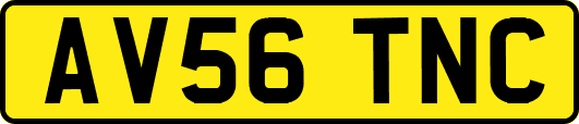 AV56TNC