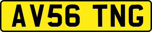 AV56TNG