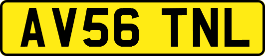AV56TNL