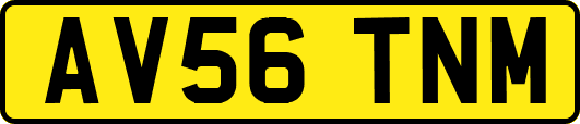 AV56TNM
