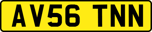 AV56TNN