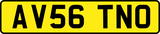 AV56TNO
