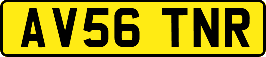 AV56TNR
