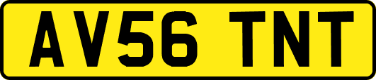 AV56TNT