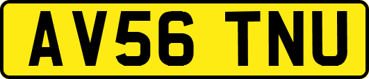 AV56TNU