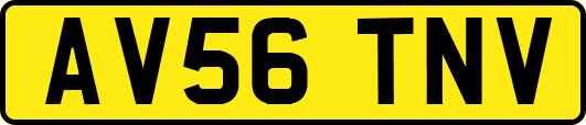 AV56TNV