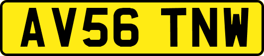 AV56TNW