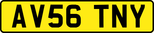 AV56TNY
