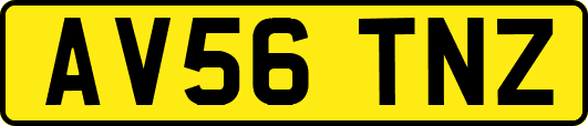 AV56TNZ