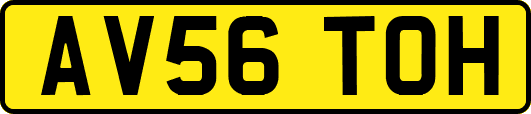 AV56TOH