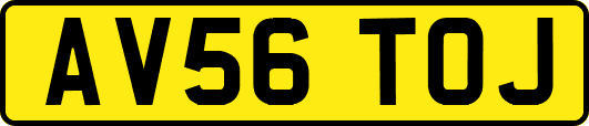 AV56TOJ