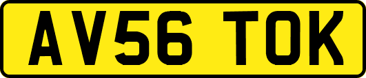AV56TOK