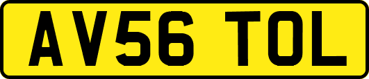 AV56TOL
