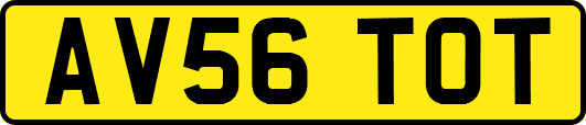 AV56TOT