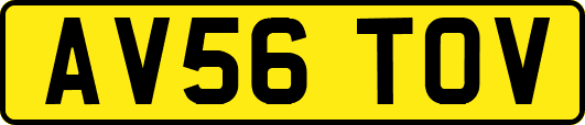 AV56TOV