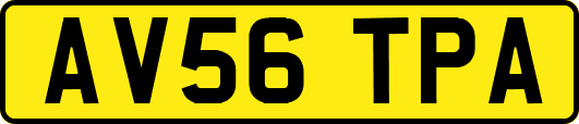 AV56TPA