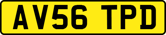 AV56TPD