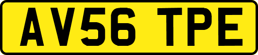 AV56TPE