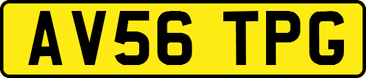 AV56TPG