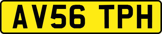 AV56TPH