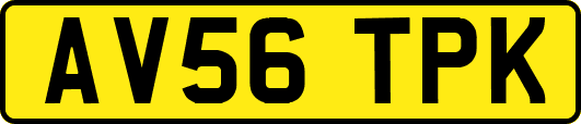 AV56TPK