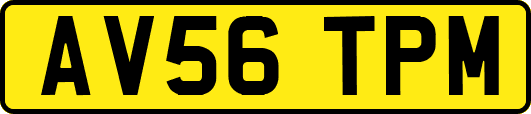 AV56TPM
