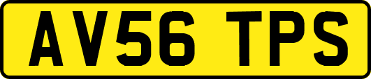 AV56TPS