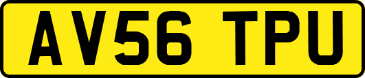 AV56TPU