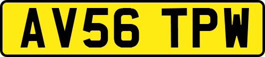 AV56TPW