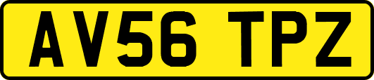 AV56TPZ