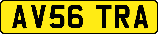 AV56TRA