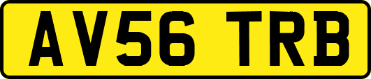 AV56TRB